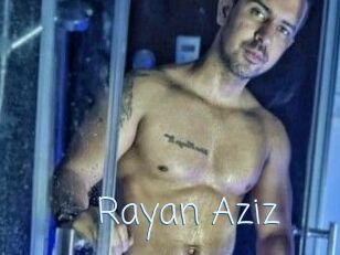Rayan_Aziz