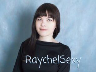 RaychelSexy