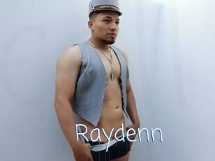 Raydenn