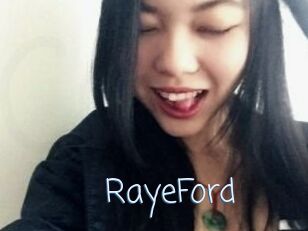 Raye_Ford