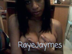 Raye_Jaymes