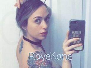 Raye_Kane
