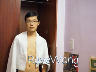 RayeWang