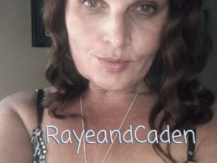 Raye_and_Caden