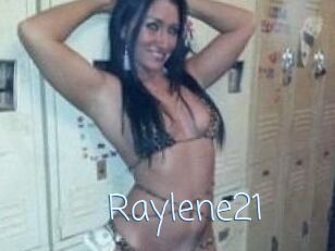Raylene21