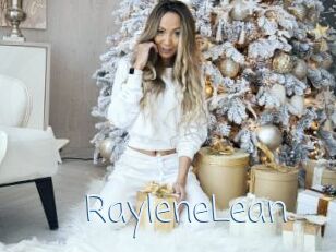 RayleneLean