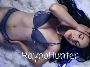RaynaHunter