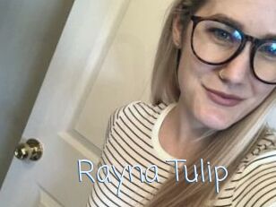 Rayna_Tulip