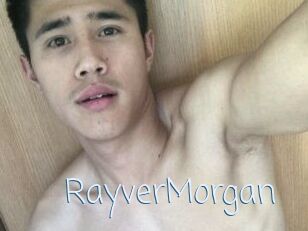 Rayver_Morgan