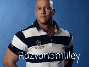 RazvanSmilley