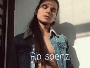 Rb_saenz
