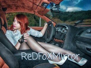 ReDFoXMirror