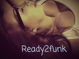 Ready2funk