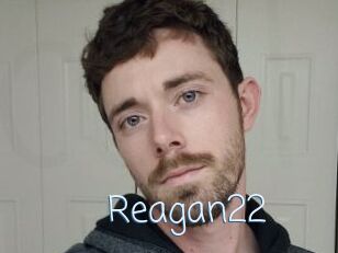 Reagan22