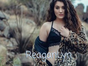 ReaganLyn