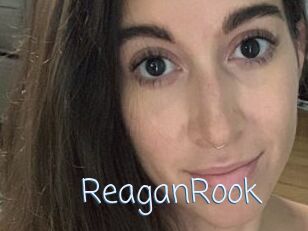 ReaganRook