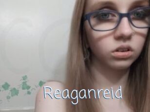 Reaganreid