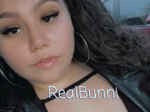 RealBunni