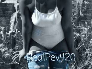RealPev420