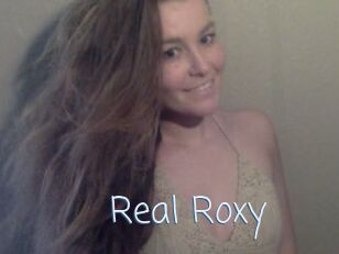 Real_Roxy