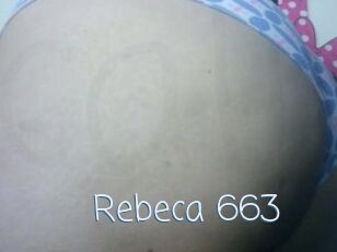 Rebeca_663