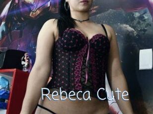 Rebeca_Cute