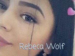 Rebeca_Wolf