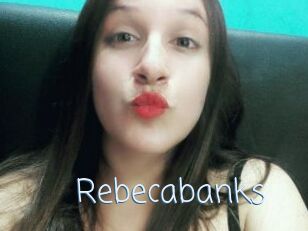 Rebecabanks