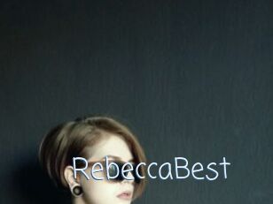 RebeccaBest