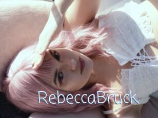 RebeccaBruck