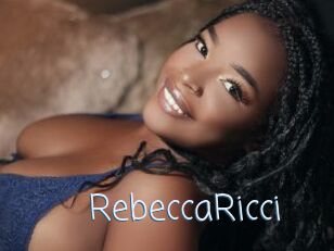 RebeccaRicci