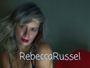 RebeccaRussel