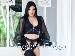 RebeccaRusso