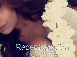 RebeccaSexton
