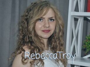RebeccaTroy