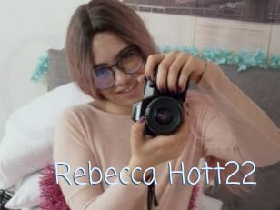 Rebecca_Hott22