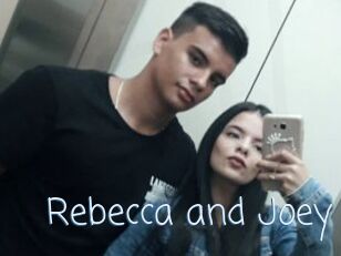 Rebecca_and_Joey