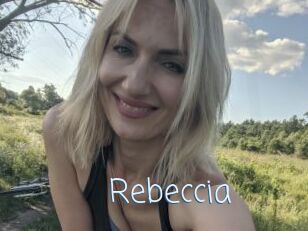 Rebeccia
