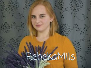RebekaMils