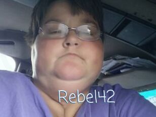 Rebel42