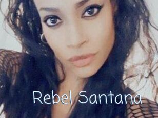 Rebel_Santana