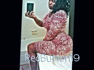 RedButton19
