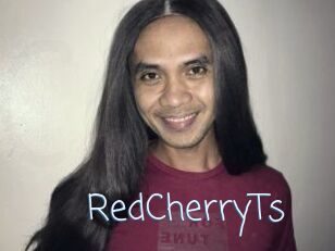RedCherryTs