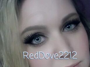 RedDove2212