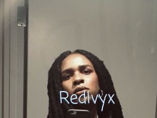 RedIvyx