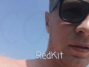 RedKit