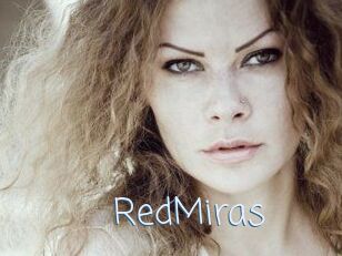 RedMiras