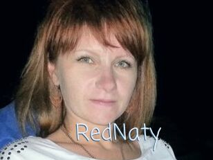 Red_Naty