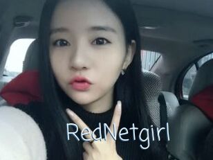 RedNetgirl