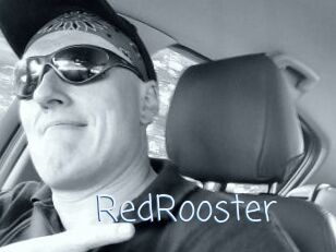 RedRooster